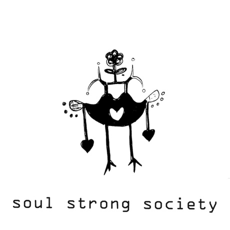 soul strong society_5